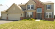 377 Hogan St Bolingbrook, IL 60490 - Image 2686854