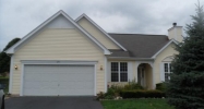 1201 Jennifer Ln Bolingbrook, IL 60440 - Image 2686856