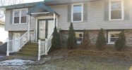 119 E Robinhood Way Bolingbrook, IL 60440 - Image 2686857