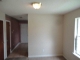 422 Terrill St Mobile, AL 36603 - Image 2686877