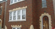 1642 Gunderson Ave Berwyn, IL 60402 - Image 2686926