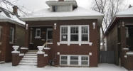 1409 Scoville Ave Berwyn, IL 60402 - Image 2686925