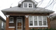 3635 Gunderson Ave Berwyn, IL 60402 - Image 2686924