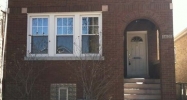1421 Wisconsin Ave Berwyn, IL 60402 - Image 2686929