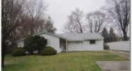 237 Fairwood Drive Bolingbrook, IL 60440 - Image 2687079