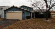 320 Homestead Dr Bolingbrook, IL 60440 - Image 2687080