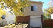 219 Far Hills Dr Bolingbrook, IL 60440 - Image 2687075