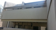 3046 Associated Rd Unit 44 Fullerton, CA 92835 - Image 2687252