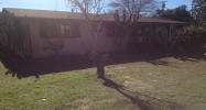 2578 East Chapman Avenue Fullerton, CA 92831 - Image 2687262