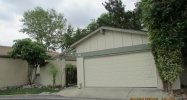 2908 Parkwood Ct Fullerton, CA 92835 - Image 2687251