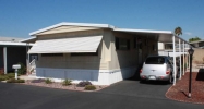 1201 w. Valencia #19 Fullerton, CA 92833 - Image 2687249