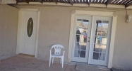 2Nd St Desert Hot Springs, CA 92240 - Image 2687242