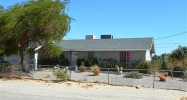 San Tomas Desert Hot Springs, CA 92240 - Image 2687244