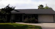 2619 Amherst Avenue Fullerton, CA 92831 - Image 2687253