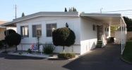 1201 West Valencia  #3 Fullerton, CA 92833 - Image 2687254