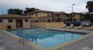 6882 NW 173 DR # 807 Hialeah, FL 33015 - Image 2687394