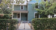 1113 N Marengo Ave Pasadena, CA 91103 - Image 2687325