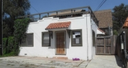 2525 S Denison Ave San Pedro, CA 90731 - Image 2687362