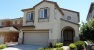121 Bayview Drive South San Francisco, CA 94080 - Image 2687338