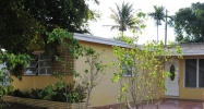 6570 Sheridan Street Hollywood, FL 33024 - Image 2687436