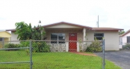 6536 Grant Court Hollywood, FL 33024 - Image 2687437