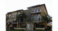 840 Sw 147th Ave # 3007 Hollywood, FL 33027 - Image 2687445