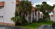 7610 Stirling Rd Apt 208g Hollywood, FL 33024 - Image 2687453