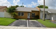 6488 Moseley St Hollywood, FL 33024 - Image 2687454