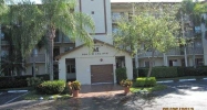 901 Sw 141st Ave Apt M109 Hollywood, FL 33027 - Image 2687458