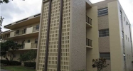 201 Berkley Rd Apt 310 Hollywood, FL 33024 - Image 2687430
