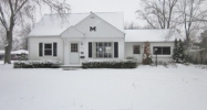 303 Briarwood Lane Battle Creek, MI 49015 - Image 2687555