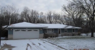 120 Easthill Dr Battle Creek, MI 49014 - Image 2687556