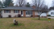 218 Beverly Ln Battle Creek, MI 49017 - Image 2687557