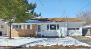 221 Kingman Ave E Battle Creek, MI 49014 - Image 2687558