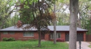 463 Alton Battle Creek, MI 49017 - Image 2687561