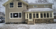 16 Mill Rd Battle Creek, MI 49014 - Image 2687562