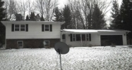149 Buckley Ln Battle Creek, MI 49015 - Image 2687563