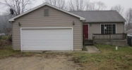 1280 Golden Ave Battle Creek, MI 49014 - Image 2687564