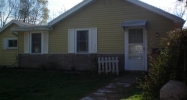 210 Coolidge Ave E Battle Creek, MI 49017 - Image 2687565
