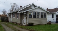 539 Iroquois Ave Battle Creek, MI 49015 - Image 2687566