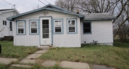 305 Oneita St Battle Creek, MI 49037 - Image 2687568
