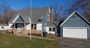 9568 Huntington Rd Battle Creek, MI 49017 - Image 2687569