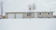 149 Nixon Battle Creek, MI 49014 - Image 2687571