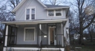 67 Union St Battle Creek, MI 49017 - Image 2687577