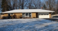 979 Wagner Drive Battle Creek, MI 49017 - Image 2687578