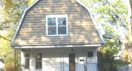 15 Elizabeth Street Battle Creek, MI 49017 - Image 2687545