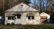 46 Althea Ave Battle Creek, MI 49037 - Image 2687546