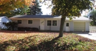 106 Dundee Dr Battle Creek, MI 49014 - Image 2687547