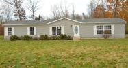 31 Oak Grove Rd Battle Creek, MI 49037 - Image 2687548