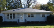 168 Eldredge St Battle Creek, MI 49037 - Image 2687551